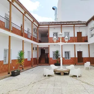 Apartamento Centro Historico, Málaga