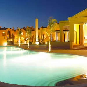 Luxury Praia Da Luz. Luz